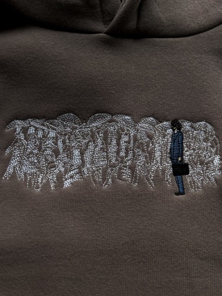 „Codzienny bunt”